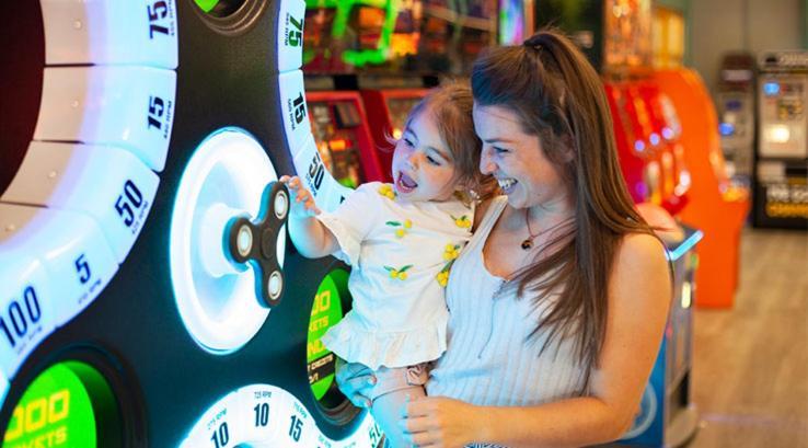 Bucks Mills Bucklands At Bideford Bayヴィラ エクステリア 写真
