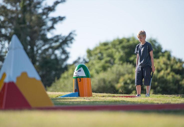 Bucks Mills Bucklands At Bideford Bayヴィラ エクステリア 写真